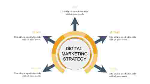 digital marketing strategy ppt-digital marketing strategy-yellow-5
